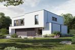 Maison à vendre à Bonheiden, 4 chambres, Immo, Maisons à vendre, 1222 m², 4 pièces, Maison individuelle