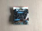 X-Shot pijltjes, Ophalen, Nieuw