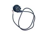 SNELHEIDS SENSOR Yamaha FZS 600 Fazer 2002-2003 (FZS600), Motoren, Gebruikt
