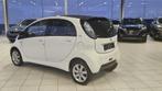 Citroën C-Zero Automaat Volledig Elektrisch CO2 = 0 Jaar 201, 5 deurs, Te koop, Elektrische ramen, C-Zero