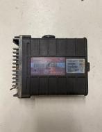 Volkswagen Polo Mk2 1.3i G40 0261200330 Ecu, Ophalen of Verzenden, Gebruikt, Volkswagen