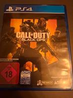 Call of Duty Black Ops III, Enlèvement, Comme neuf