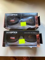 Zon/windbril voor grote honden aan outlet, Enlèvement ou Envoi, Neuf