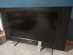 Philips 37-inch flatscreentelevisie met LCD-scherm, Audio, Tv en Foto, Televisies, Ophalen, Philips, LCD, Zo goed als nieuw