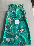 Kleed van Axiome women, Enlèvement, Comme neuf, Taille 42/44 (L)