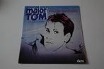 Plastic Bertrand – Major Tom, Cd's en Dvd's, Gebruikt, 7 inch, Single, Ophalen of Verzenden