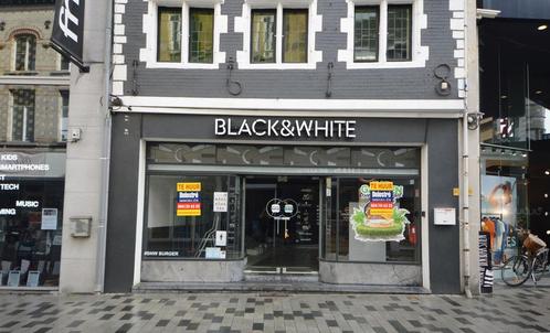 Commercieel te huur in Aalst, Immo, Huizen te huur, Overige soorten