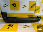 Renault Berlingo Peugeot Rifter Achterbumper 99899813 6xPDC, Gebruikt, Achter, Peugeot, Bumper