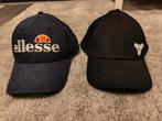 Ellesse en Destiny pet One Size, Kleding | Heren, Ophalen, Ellesse, One size fits all, Pet