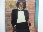 Michael Jackson - Off The Wall (1979 - Couverture à rabat), Enlèvement ou Envoi