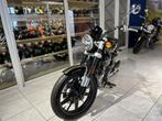 ROYAL ENFIELD Super Meteor 650 Vert Interstellaire, Motoren, Motoren | Royal Enfield, Chopper, Bedrijf, 650 cc, 12 t/m 35 kW