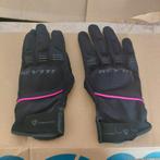 Dames handschoenen voor op motto, Enlèvement, Neuf, sans ticket, Femmes, Gants