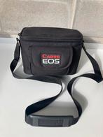 Canon eos cameratas, Enlèvement ou Envoi, Comme neuf, Canon