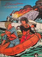 F. Bergese - Vliegende taxi, Enlèvement ou Envoi, Une BD, F. Bergese, Utilisé
