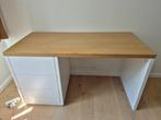 Bureau maisons du monde Austral, Ophalen, Gebruikt, Bureau