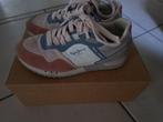 Sneakers meisjes merk pepe jeans maat 34, Kinderen en Baby's, Schoenen, Pepe Jeans, Meisje, Ophalen of Verzenden