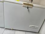 diepvriezer middelgroot, Elektronische apparatuur, Vriezers en Diepvrieskisten, Gebruikt, Vrijstaand, 90 cm of meer, Ophalen
