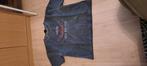 T-shirt groggy maat 16 jaar, Kinderen en Baby's, Kinderkleding | Maat 176, Ophalen of Verzenden, Zo goed als nieuw, Meisje, Shirt of Longsleeve