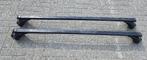 Dakbeugel Ford Focus Clipper 2021, Ophalen, Gebruikt
