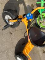 Kettler driewieler, Vélos & Vélomoteurs, Vélos | Tricycles pour enfants, Enlèvement, Utilisé, Kettler