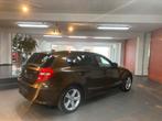 Bmw 116i | Automaat | Euro 5 | Top staat !, Auto's, Euro 5, Parkeersensor, Zwart, 5 deurs