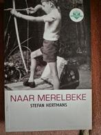 Naar Merelbeke, Boeken, Ophalen of Verzenden, Zo goed als nieuw