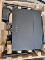 Router, Computers en Software, Routers en Modems, Ophalen, Nieuw, Router