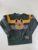 Sweater franse bulldog maat 104 van Someone, Ophalen of Verzenden, Zo goed als nieuw