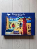 12 puzzels bluebird 5 euro stuk of de 12 voor 50 euro, Ophalen, Zo goed als nieuw