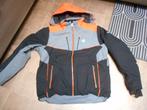 Veste de ski New Dare 2B - Taille XXL, Vêtements | Hommes, Vêtements de sports d'hiver, Enlèvement ou Envoi, Neuf, Blouson