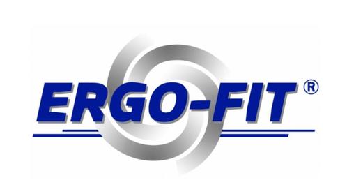 Entretien et maintenance des appareils de fitness Ergo-Fit, Sports & Fitness, Appareils de fitness, Neuf, Autres types, Bras, Jambes