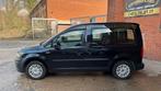 Vw Caddy 2.0TDI EU-6B 149.000Km 2019, Autos, 75 kW, Euro 6, Entreprise, Boîte manuelle