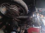 Honda cb 360, Motoren, Overig, 360 cc
