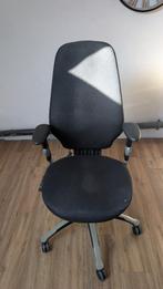Bureaustoel - RH Logic 400, Huis en Inrichting, Ophalen, Gebruikt, Bureaustoel