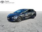 Toyota Corolla 2.0 Hyb TS Style + tech pack, Argent ou Gris, Achat, Electronic Stability Program (ESP), Euro 6