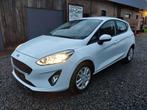 Ford Fiesta Fiesta 1.1 COOL (bj 2019), Auto's, Gebruikt, 103 g/km, https://public.car-pass.be/vhr/afa595ea-c99f-405d-92c5-a42a0f282480