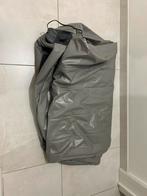 Luchtmatras INTEX, Ophalen, Zo goed als nieuw