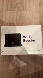 Wifi booster Proximus . Nieuw ., Ophalen, Nieuw