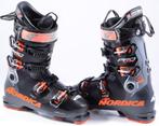 42 42,5 EU skischoenen NORDICA PRO MACHINE 120 X 2021, Gebruikt, Verzenden, Schoenen, Carve