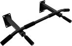 Pull Up Bar Muurbevestiging SNELLE GRATIS LEVERING