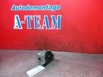 MONTAGE MOTEUR Ford Ka II (01-2008/05-2016), Ford, Utilisé