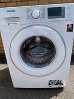 Verschillende was en droogkast, Elektronische apparatuur, Wasmachines, Ophalen, Zo goed als nieuw