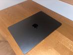 MacBook Air M3, Ophalen of Verzenden, 13 inch, Zo goed als nieuw