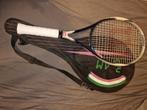 Tennisracket Wilson Hammer Pro, Gebruikt, Wilson, Ophalen of Verzenden