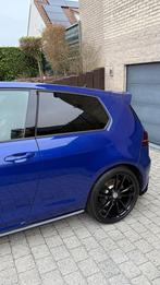 Golf 7.5R, Particulier, Te koop