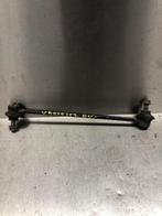 STABILISATORSTANG VOOR Mazda CX-5 (KF) (01-2016/02-2018), Gebruikt, Mazda
