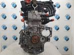 PEUGEOT 2008 [ENGINE] 2019, Auto-onderdelen, Ophalen of Verzenden, Gebruikt, Stiba lid