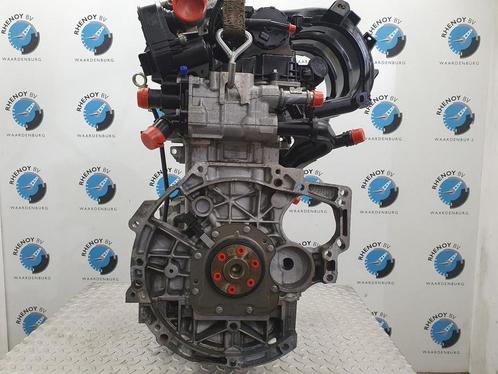 PEUGEOT 2008 [ENGINE] 2019, Auto-onderdelen, Motor en Toebehoren, Gebruikt, ARN erkend, Stiba lid, Erkend duurzaam, Ophalen of Verzenden