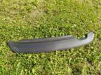 VW Golf 6 Plus achterbumper spoiler onderlip bumper +, Auto-onderdelen, Ophalen of Verzenden, Gebruikt, Voor, Bumper