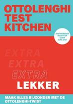 Extra lekker, Enlèvement, Comme neuf, Yotam Ottolenghi